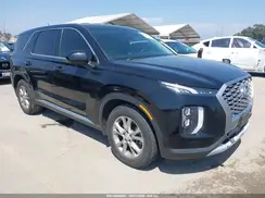 KM8R14HE3MU209254 2021 HYUNDAI PALISADE