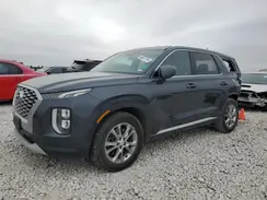 KM8R14HE4LU030915 2020 HYUNDAI PALISADE