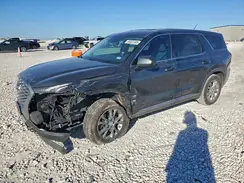 KM8R14HE4LU036956 2020 HYUNDAI PALISADE
