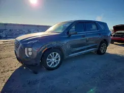KM8R14HE5LU040482 2020 HYUNDAI PALISADE