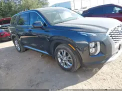 KM8R14HE5LU071778 2020 HYUNDAI PALISADE