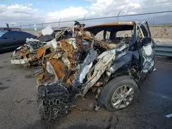 KM8R14HE5MU280830 2021 HYUNDAI PALISADE