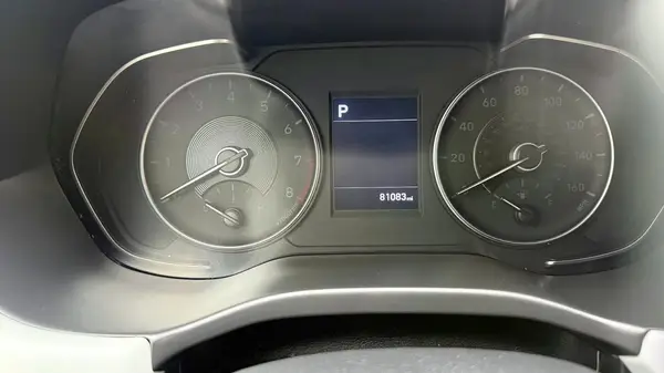 KM8R14HE6LU037087 2020 HYUNDAI PALISADE - Image 8