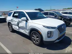 KM8R14HE7LU094446 2020 HYUNDAI PALISADE