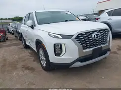 KM8R14HE8LU097145 2020 HYUNDAI PALISADE