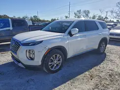 KM8R14HE8LU110685 2020 HYUNDAI PALISADE