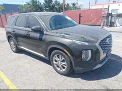 KM8R14HE8MU274066 2021 HYUNDAI PALISADE
