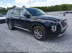 KM8R14HE9LU065157 2020 HYUNDAI PALISADE