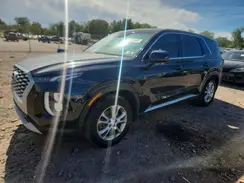 KM8R14HE9LU065367 2020 HYUNDAI PALISADE