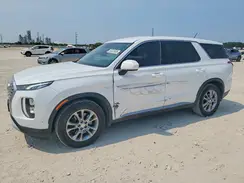 KM8R14HE9LU094321 2020 HYUNDAI PALISADE