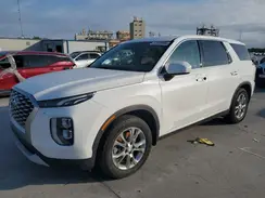 KM8R14HE9LU094416 2020 HYUNDAI PALISADE