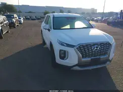 KM8R14HE9NU379488 2022 HYUNDAI PALISADE