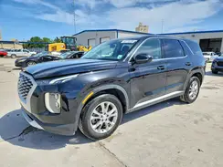 KM8R14HE9NU451547 2022 HYUNDAI PALISADE