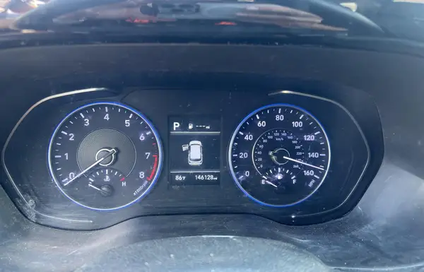 KM8R14HEXLU162528 2020 HYUNDAI PALISADE - Image 8