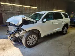 KM8R1DGE1PU546477 2023 HYUNDAI PALISADE