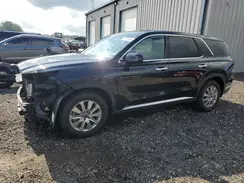 KM8R1DGE4PU577125 2023 HYUNDAI PALISADE
