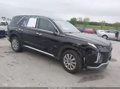KM8R1DGE6PU489371 2023 HYUNDAI PALISADE