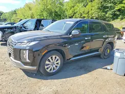 KM8R1DGE6PU501065 2023 HYUNDAI PALISADE