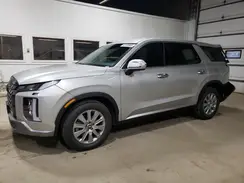 KM8R1DGE7RU739090 2024 HYUNDAI PALISADE