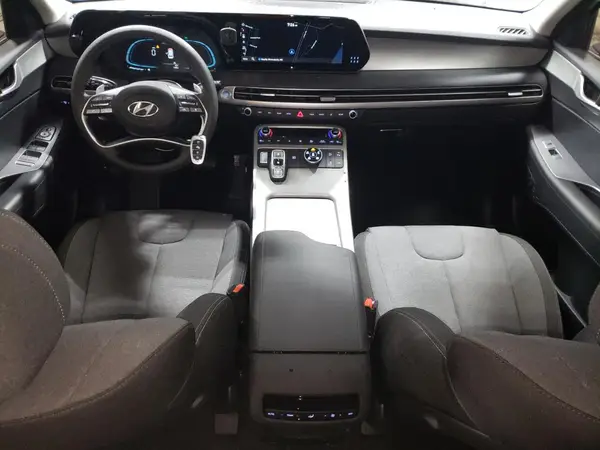 KM8R1DGE7RU739090 2024 HYUNDAI PALISADE - Image 8
