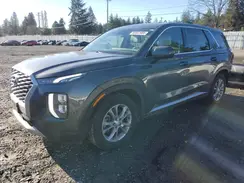 KM8R1DHE0LU029891 2020 HYUNDAI PALISADE