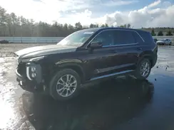 KM8R1DHE0LU035982 2020 HYUNDAI PALISADE