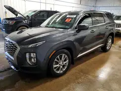 KM8R1DHE0LU054399 2020 HYUNDAI PALISADE