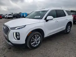 KM8R1DHE0LU055049 2020 HYUNDAI PALISADE