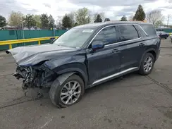 KM8R1DHE0LU065211 2020 HYUNDAI PALISADE