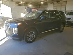 KM8R1DHE1LU043878 2020 HYUNDAI PALISADE