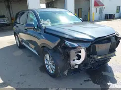 KM8R1DHE1LU118577 2020 HYUNDAI PALISADE