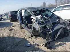 KM8R1DHE1MU278962 2021 HYUNDAI PALISADE