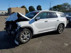 KM8R1DHE2LU034915 2020 HYUNDAI PALISADE