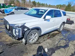 KM8R1DHE2LU036180 2020 HYUNDAI PALISADE