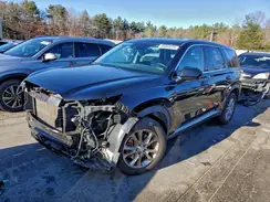 KM8R1DHE2LU038401 2020 HYUNDAI PALISADE