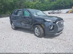 KM8R1DHE2LU055814 2020 HYUNDAI PALISADE