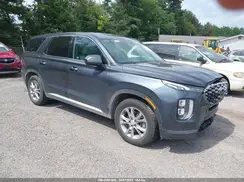 KM8R1DHE2LU055859 2020 HYUNDAI PALISADE