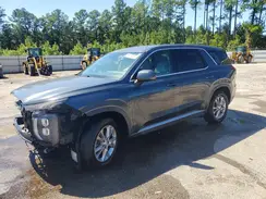 KM8R1DHE2LU072337 2020 HYUNDAI PALISADE