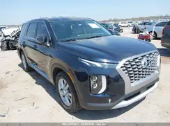 KM8R1DHE2NU374195 2022 HYUNDAI PALISADE