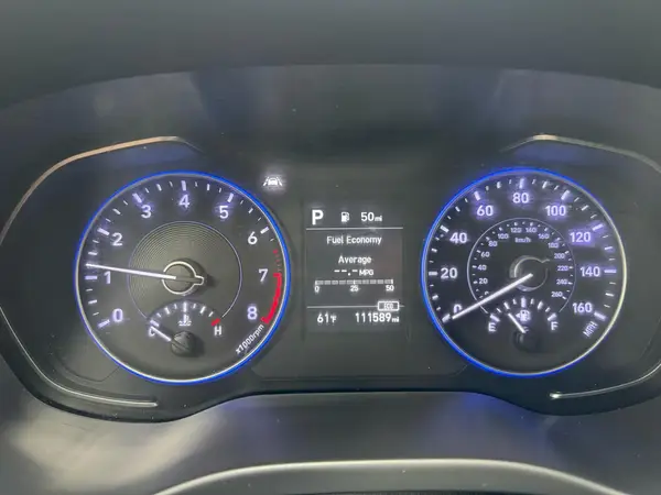 KM8R1DHE3LU053165 2020 HYUNDAI PALISADE - Image 8