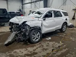 KM8R1DHE3LU065655 2020 HYUNDAI PALISADE