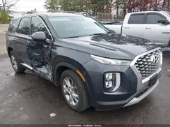 KM8R1DHE3LU070838 2020 HYUNDAI PALISADE