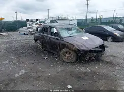 KM8R1DHE3LU071228 2020 HYUNDAI PALISADE