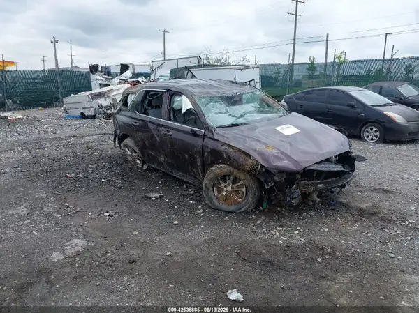 KM8R1DHE3LU071228 2020 HYUNDAI PALISADE - Image 1