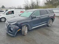 KM8R1DHE3LU072900 2020 HYUNDAI PALISADE