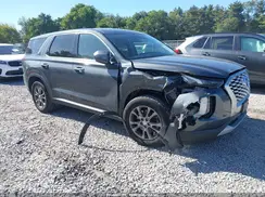 KM8R1DHE3LU108004 2020 HYUNDAI PALISADE