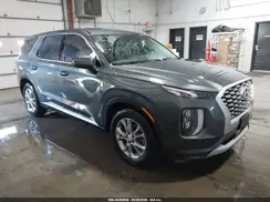 KM8R1DHE3MU256090 2021 HYUNDAI PALISADE