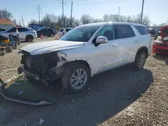 KM8R1DHE3NU366977 2022 HYUNDAI PALISADE