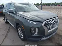 KM8R1DHE3NU475858 2022 HYUNDAI PALISADE