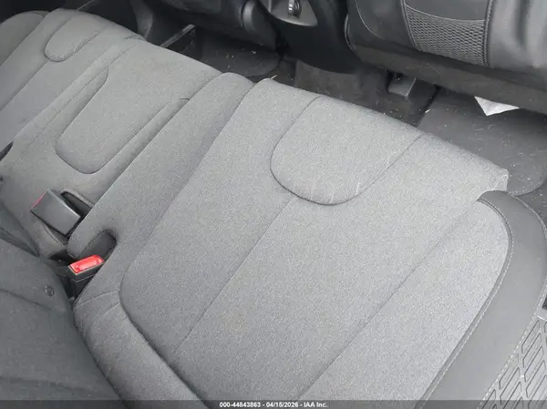 KM8R1DHE3NU475858 2022 HYUNDAI PALISADE - Image 8